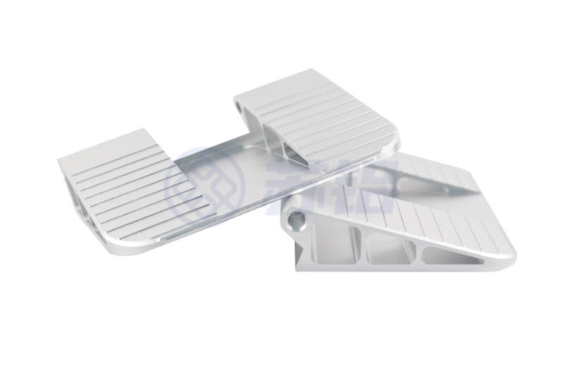 1649795745457491.jpg 未標題-1.jpg