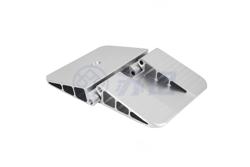 1649795807535215.jpg 未標題-1.jpg