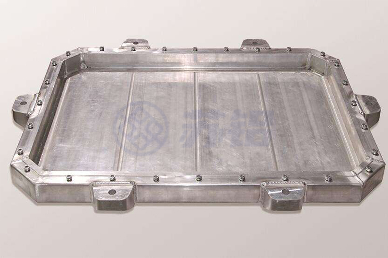 1649795987386670.jpg 未標題-1.jpg