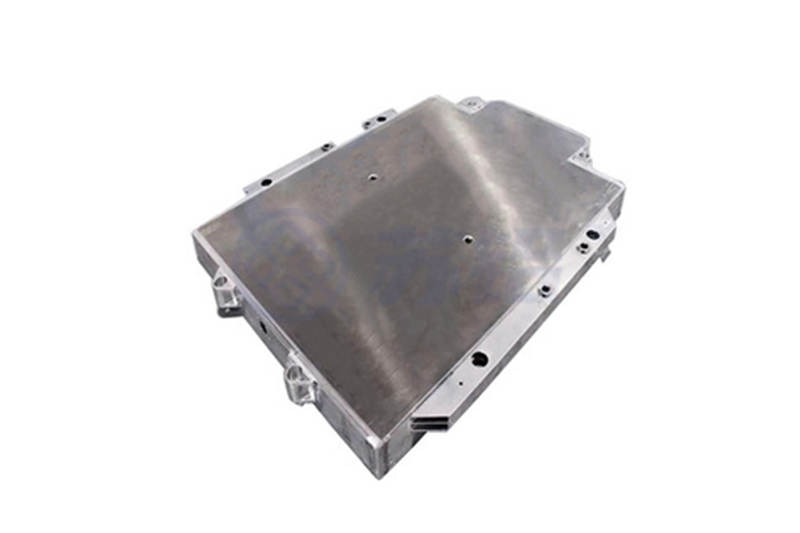 1649796098677167.jpg 未標題-1.jpg