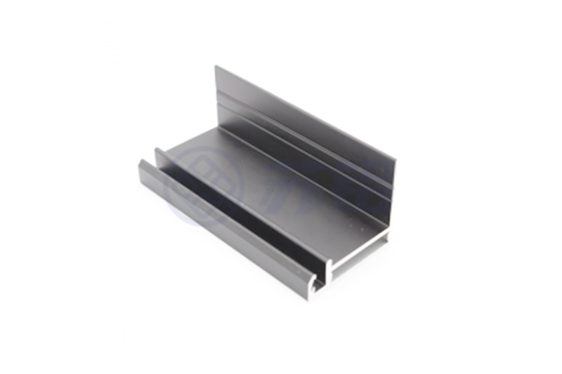 1649796296848743.jpg 未標題-1.jpg