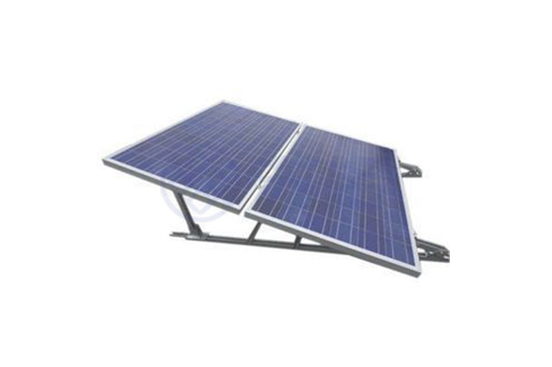 1649796335973775.jpg 未標題-1.jpg