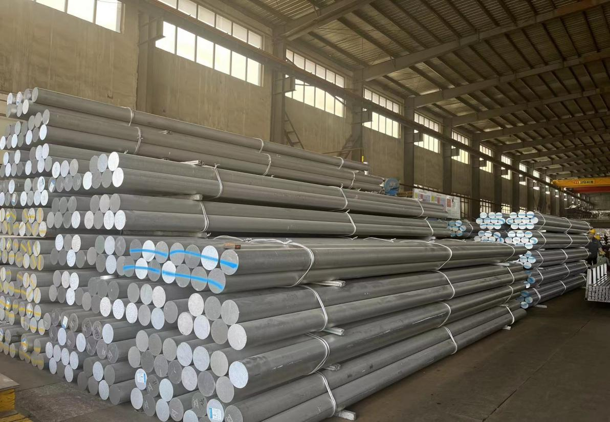 1649868982846475.png 圖片3.png