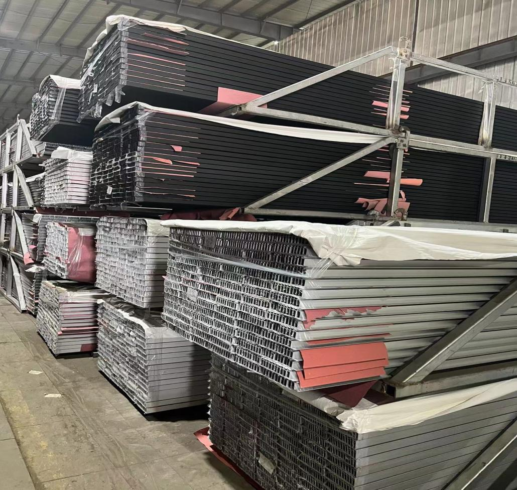 1649869049154743.png 圖片4.png