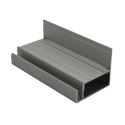 1649869063533435.png 圖片5.png